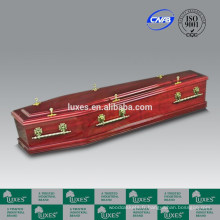 Cercueils australiens & cercueils Made In China Design bon cercueil moins cher